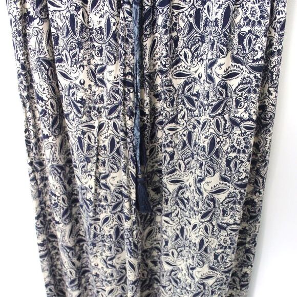 Gypsy 05 Made in Hollywood Boho Pants in Size XS - Picture 8 of 11